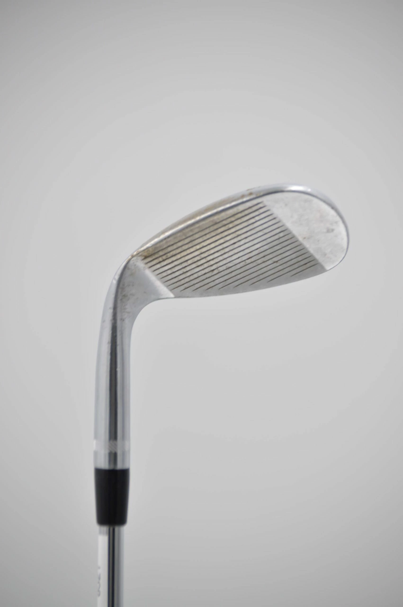 GolfRoots Titleist Vokey SM5 58 Degree Wedge Wedge Flex 4 GolfRoots Titleist Vokey SM5 58 Degree Wedge Wedge Flex - Image 2