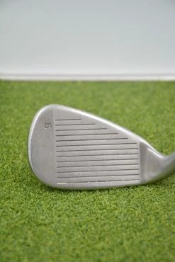 GolfRoots Ping Gmax 9 Iron SR Flex -SINGLE IRONS Shop FA5AC833 FD38 428A 890B 4CEE041CE209