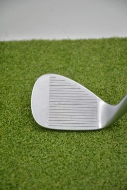 GolfRoots Cleveland RTX ZipCore 56 Degree Wedge Wedge Flex -SINGLE IRONS Shop FA7F5F9D DDBA 4E5C B236 13E1A2EE7311