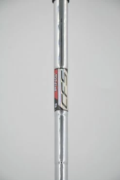 GolfRoots Ping G25 9 Iron Black Dot -SINGLE IRONS Shop FAAD9C8C 528B 4EA7 83A4 F2792F0F1F91