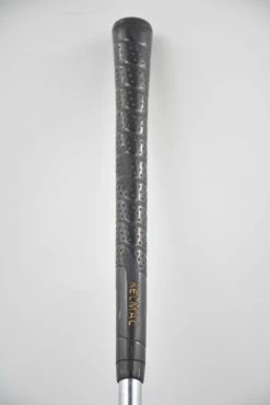 GolfRoots TM-3 Copper SW Wedge -SINGLE IRONS Shop FAB228AF 8553 4968 95F6 FC1A9333F7EF