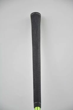 GolfRoots Women's TaylorMade RBZ 8 Iron W Flex -SINGLE IRONS Shop FB22CF08 96A5 4E3B 8CD5 D6511E065C2D