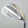 GolfRoots Titleist Vokey Spin Milled 56 Degree Wedge Wedge Flex -SINGLE IRONS Shop FBBEF155 CEDE 4F98 8CFD F4CBF9C12CE5