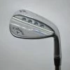 GolfRoots Women's Callaway MD5 Jaws 58.12 Wedge W Flex -SINGLE IRONS Shop FC11C5EF 9754 49FC 939D 71723561DEF0