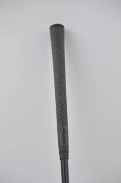 GolfRoots Ben Hogan Equalizer 56 Degree Wedge R Flex -SINGLE IRONS Shop FC37C26E 9475 4AF8 8C9E 62A002840ECD