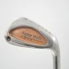 GolfRoots TaylorMade Tour Burner 9 Iron S Flex -SINGLE IRONS Shop FC6CA66E CCF6 47A4 824C A57A483EE56F