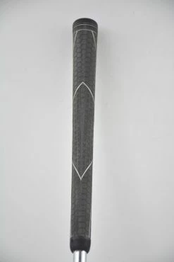 GolfRoots Titleist Vokey SM6 Tour Chrome M Grind 56 Degree Wedge Wedge Flex -SINGLE IRONS Shop FCBA2107 61B2 49E9 873B 911DAB387BE8