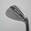 GolfRoots Cleveland RTX-3 Series 56 Degree Wedge