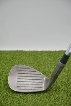 GolfRoots Callaway Mack Daddy 2 Slate C Grind 58 Degree Wedge S Flex -SINGLE IRONS Shop FD0C8C8F 1BEC 4D8E AE96 5BF2697A1C88
