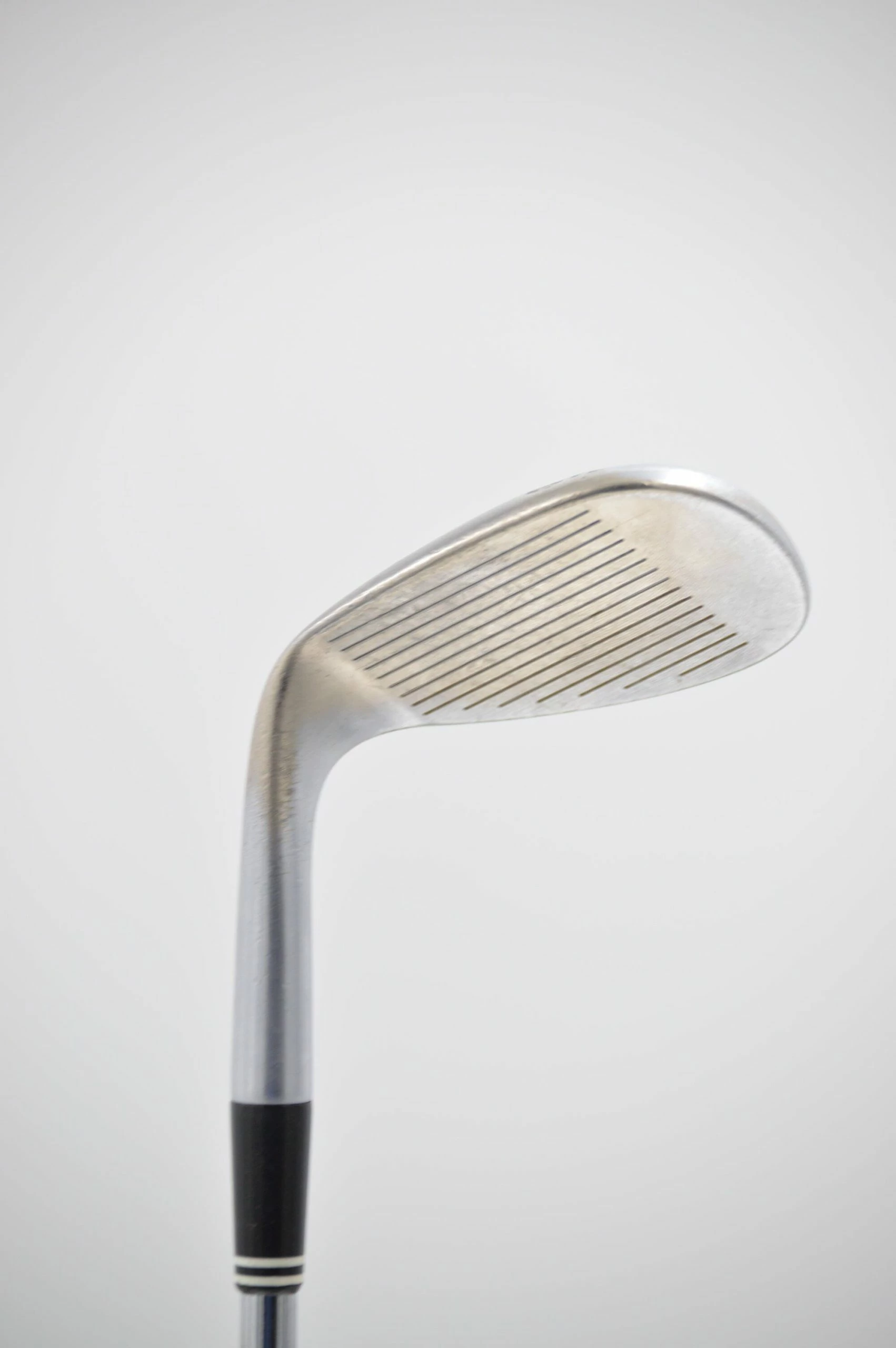 GolfRoots Cleveland 588 RTX 60 Degree Wedge 4 GolfRoots Cleveland 588 RTX 60 Degree Wedge - Image 2