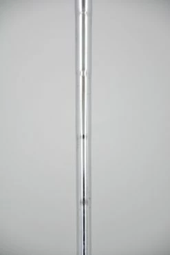 GolfRoots Tour Logic TI92 5 Iron R Flex -SINGLE IRONS Shop FD23F624 7B99 4450 8C41 09B3A6320951