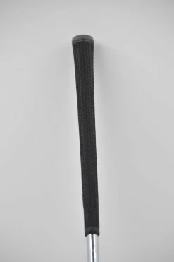 GolfRoots Callaway Mack Daddy PM 60 Degree Wedge Wedge Flex -SINGLE IRONS Shop FD276DB5 E8F6 46A6 8E62 23EEE061CFE2