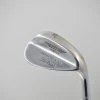 GolfRoots Titleist Vokey Chrome 56 Degree Wedge Wedge Flex -SINGLE IRONS Shop FD4CA713 4DC6 4414 BCA2 8C13A909BF9C
