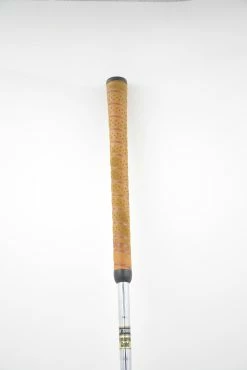 GolfRoots Cleveland RTX-3 Series 54 Degree Wedge Wedge Flex -SINGLE IRONS Shop FD598426 1AA4 4CC4 9CF2 941C0F94A7DE