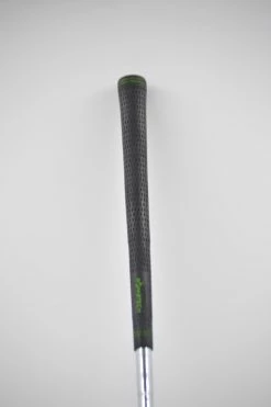 GolfRoots Bombtech Grenade 56 Degree Wedge Wedge Flex -SINGLE IRONS Shop FDBD71E5 B677 43EC 8B6B FAEB095D9C9F