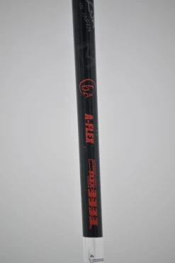 GolfRoots TaylorMade R Bladez 4 Iron A Flex -SINGLE IRONS Shop FE32B2DA 5DC5 44C9 BA16 61E95A27A97B