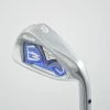 GolfRoots Mizuno JPX 850 6 Iron S Flex -SINGLE IRONS Shop FE499BE1 048F 41ED B3C0 EC400B66E9D2