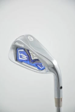 GolfRoots Mizuno JPX 850 6 Iron S Flex