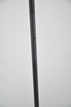 GolfRoots Mizuno T-Zoid T3 4 Iron R Flex -SINGLE IRONS Shop FE4B30A0 0B75 4B03 B963 B396E5D08B75