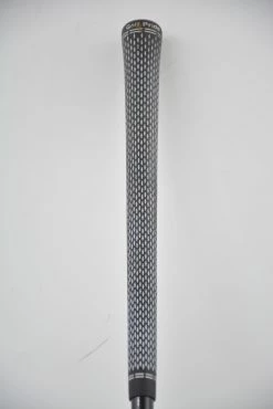 GolfRoots Cleveland Launcher 9 Iron R Flex -SINGLE IRONS Shop FE572D9A 8E64 44C1 B006 40921C0CE9A4