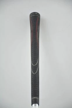 GolfRoots TaylorMade Burner 4 Iron S Flex -SINGLE IRONS Shop FE9272CE A09A 4966 B667 747D1E8FA266