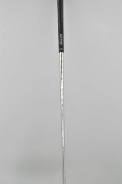 GolfRoots Cleveland Tour Action Reg 588 60 Degree Wedge -SINGLE IRONS Shop FF14FB9F CF39 4474 84A7 15FC4B22F134