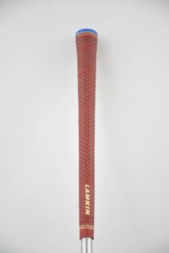 GolfRoots Titleist Vokey SM5 58 Degree Wedge S Flex -SINGLE IRONS Shop FFC1E20C 6997 435F BB4C 6289EA9643CF