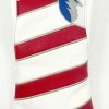 Unbranded Bald Eagle USA Flag DRIVER HEADCOVER Club Wood Fits Callaway Taylormade NEW -SINGLE IRONS Shop chinaheadcover09