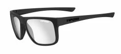 Tifosi Eyewear Swick Blackout Fototec Lenses Sunglasses 1520300131