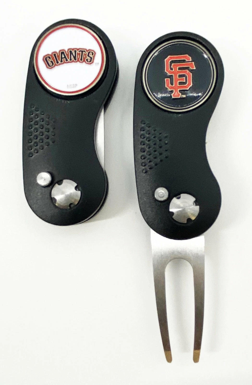 SINGLE IRONS Shop -SINGLE IRONS Shop gianblack