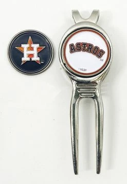 SINGLE IRONS Shop -SINGLE IRONS Shop mbltool325