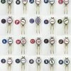 Team Golf MLB Golf Divot Repair Tool Bronze Beltclip W/ Ballmark PICK YOUR TEAM -SINGLE IRONS Shop mlb bronze538 tile