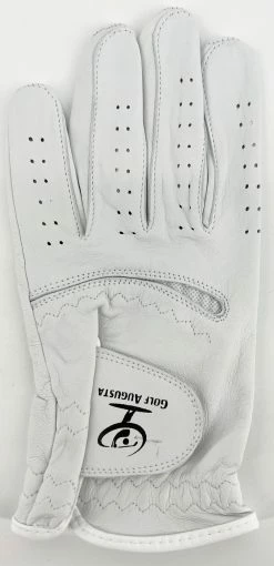 SINGLE IRONS Shop -SINGLE IRONS Shop rexglove64