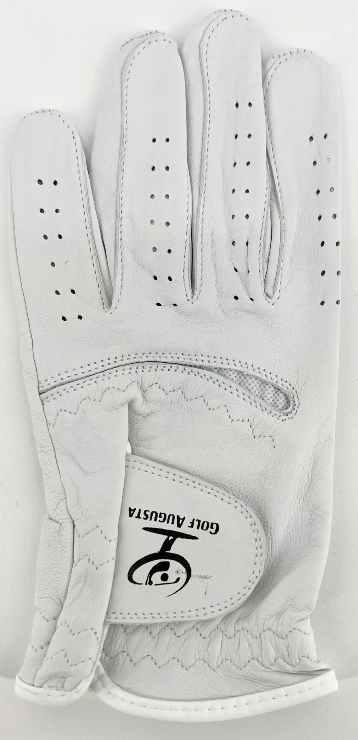 SINGLE IRONS Shop -SINGLE IRONS Shop rexglove64 0fb07c9e 8378 43f8 9bd7 62aaa7210793 scaled