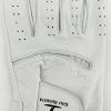 Golf Augusta Premium Cabretta Leather Golf Glove 1 CHOOSE SIZE -SINGLE IRONS Shop rexglove64 77e9426f 884d 48cb 9add e23682a65c9d