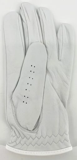 SINGLE IRONS Shop -SINGLE IRONS Shop rexglove65 06e69c14 01e4 4e33 91cd d7fd700d7512