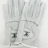 Golf Augusta Premium Cabretta Leather Golf Glove 2 Gloves CHOOSE SIZE -SINGLE IRONS Shop rexglove90