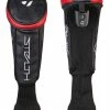NEW 2022 TaylorMade Golf STEALTH RESCUE Hybrid HEADCOVER Red Black Head Cover -SINGLE IRONS Shop stealth rescue 6 30952ffd f53e 498e bdf6 80825fcb900d