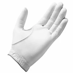 SINGLE IRONS Shop -SINGLE IRONS Shop tpflex glove 21