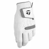 TaylorMade TP Flex 3 Premium Leather Golf Gloves Quantity 3 Tour Preferred -SINGLE IRONS Shop tpflexglovee
