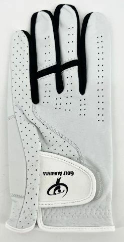 SINGLE IRONS Shop -SINGLE IRONS Shop tradglove2 55c42994 8f65 45c5 b11d d499fc720880