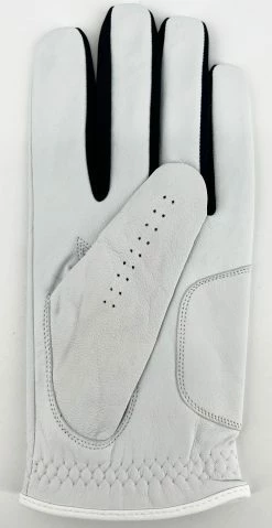 Golf Augusta Premium Cabretta Leather Golf Glove 6 Gloves CHOOSE SIZE -SINGLE IRONS Shop tradglove3 6e240b38 98cf 45ce 8171 b15912b20d77