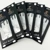 Golf Augusta Premium Cabretta Leather Golf Glove 6 Gloves CHOOSE SIZE -SINGLE IRONS Shop tradglove9
