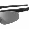 Tifosi Eyewear Z87.1 Veloce Tactical Matte Black Sunglasses 1041000170 1 Tifosi Eyewear Z87.1 Veloce Tactical Matte Black Sunglasses 1041000170 -SINGLE IRONS Shop veloce tactical1