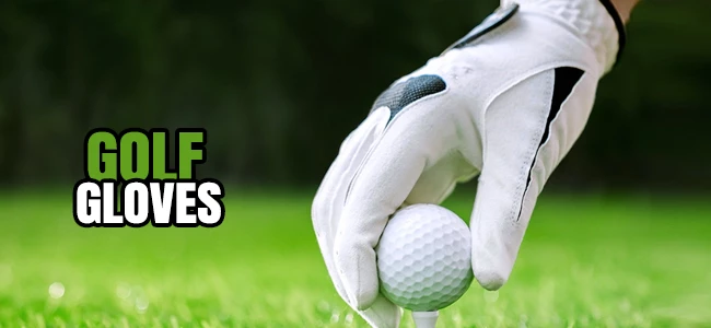 SINGLE IRONS Shop -SINGLE IRONS Shop 48