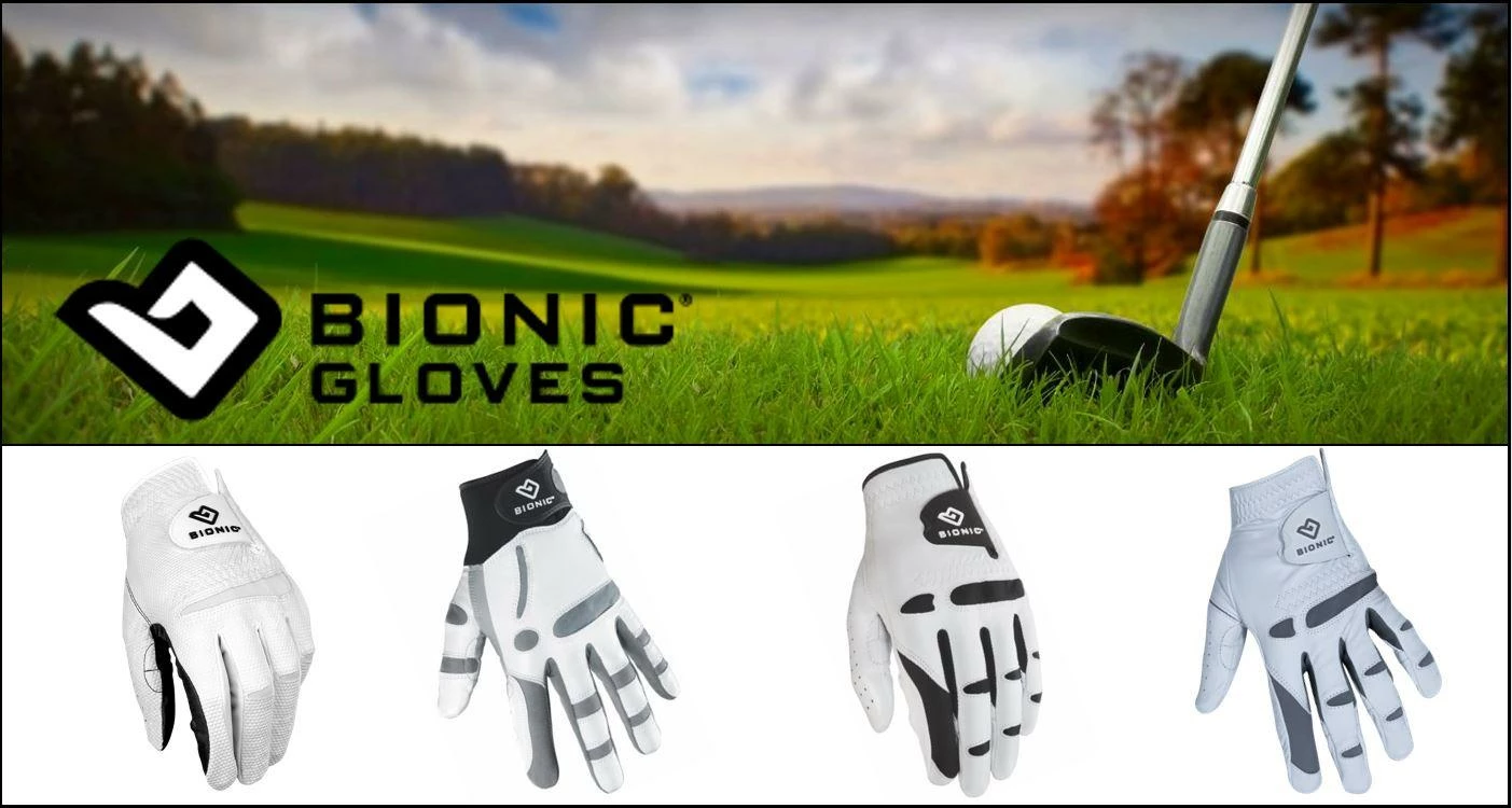 SINGLE IRONS Shop -SINGLE IRONS Shop 49