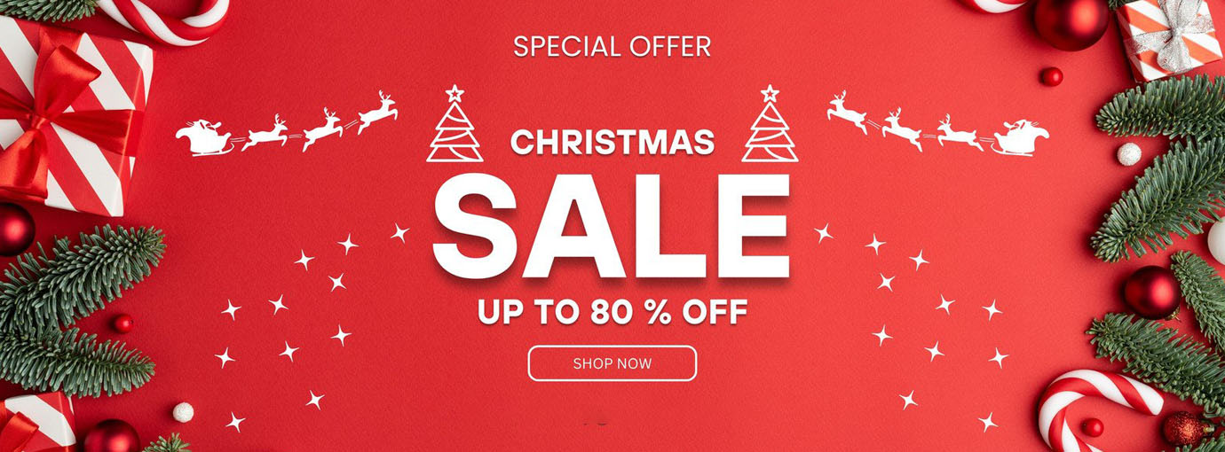 SINGLE IRONS Shop -SINGLE IRONS Shop 91 1